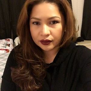 Meet your Posher, Cecilia